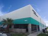 1401 E Hadley St photo